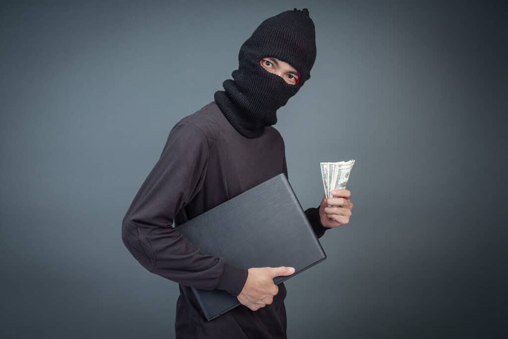 7 Hidden costs to your cloud hosting
