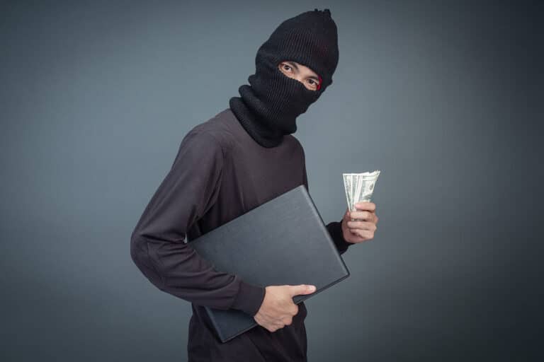 7 Hidden costs to your cloud hosting
