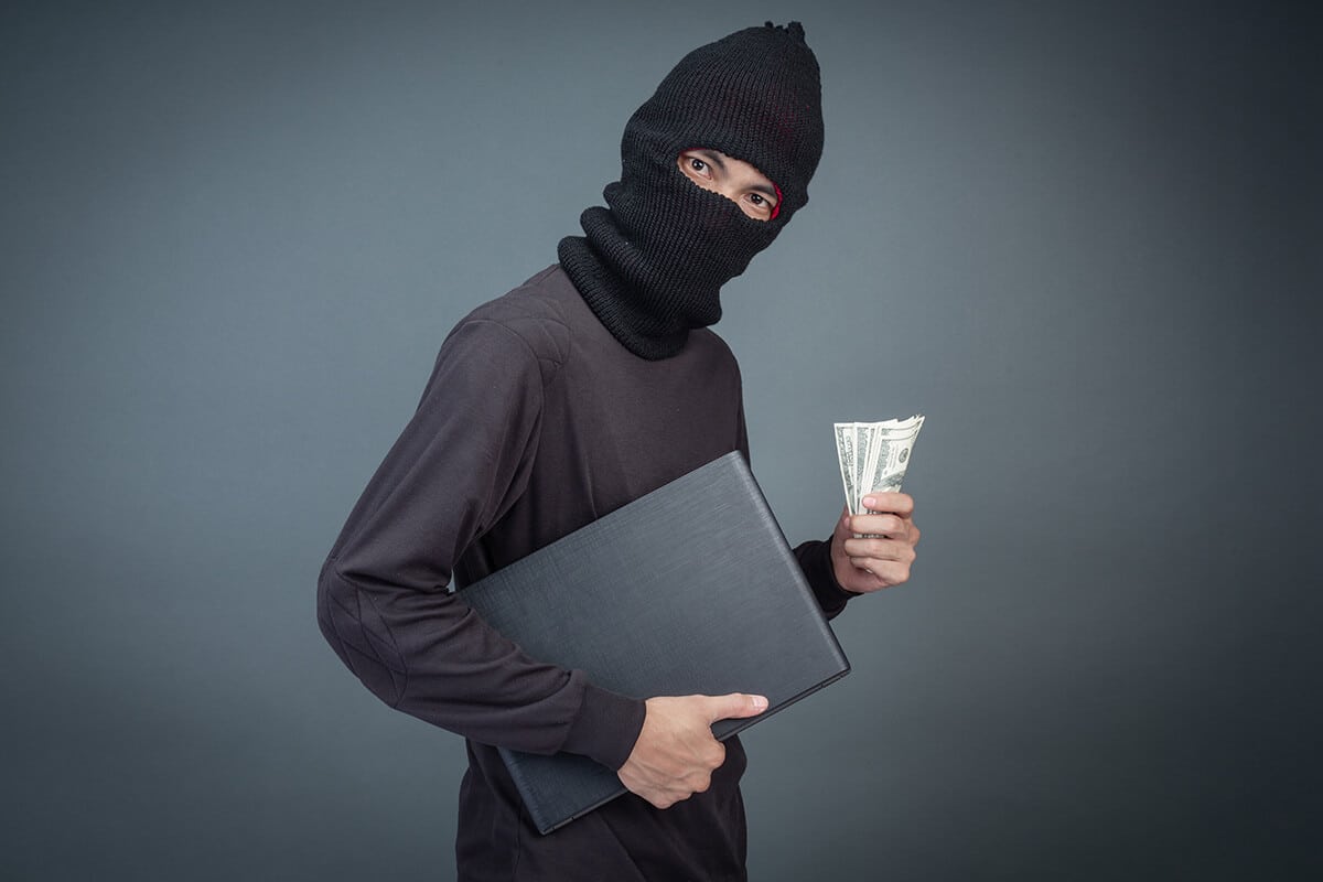 7 Hidden costs to your cloud hosting