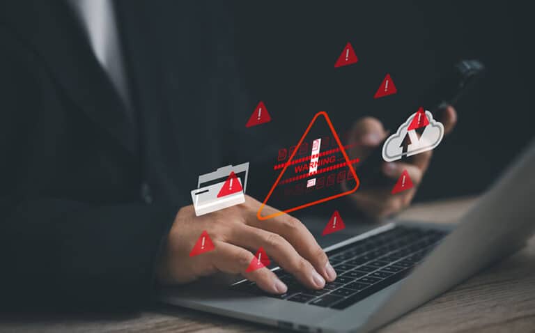 Ai Data Security Protocols for 2025