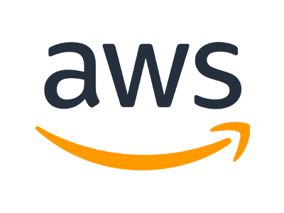 Amazon Web Services – global cloud infrastructure & services partner