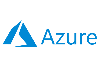 Microsoft Azure – scalable cloud services partner