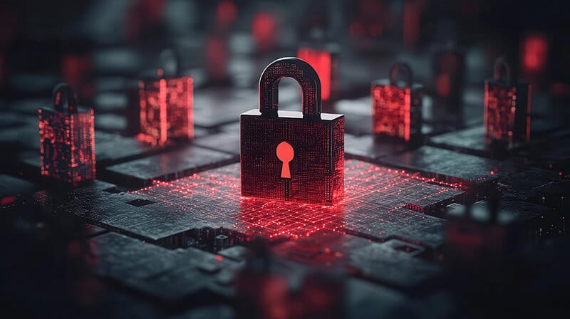 Cloud Data Storage and Data Security