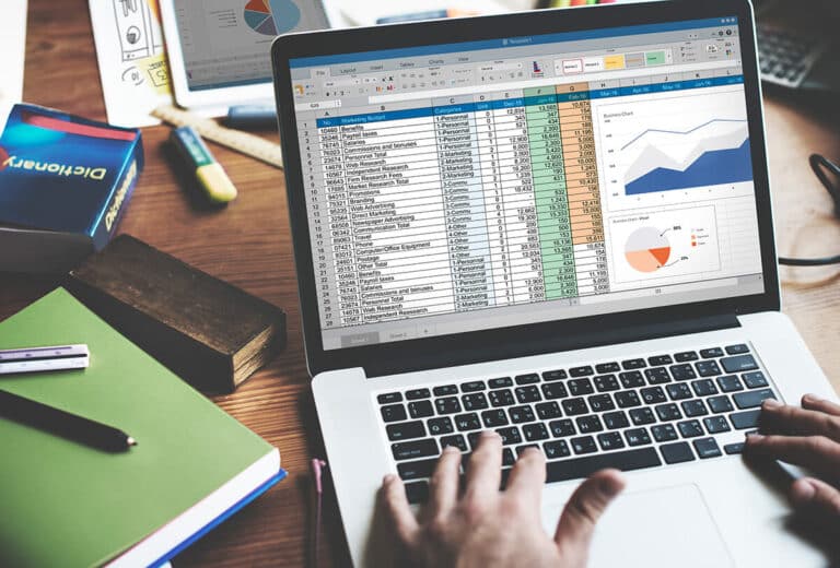 Cloud Hosting Cost Savings