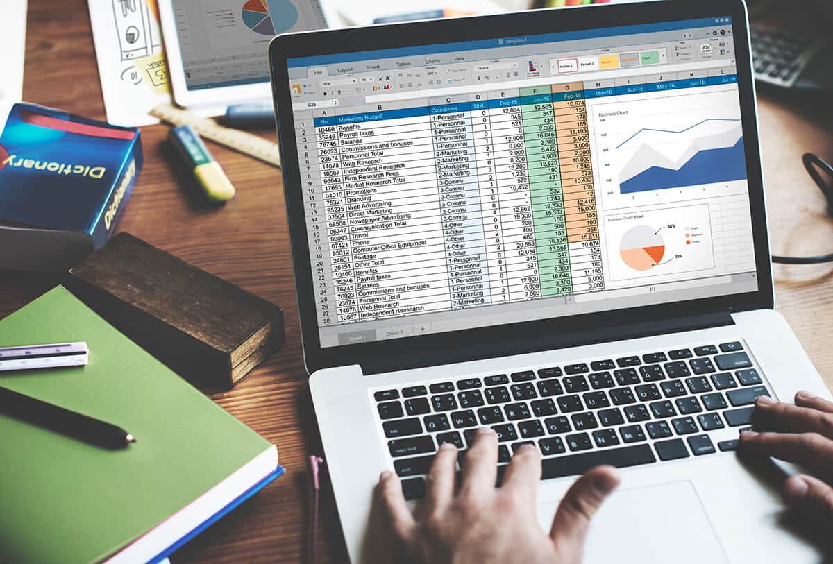 Cloud Hosting Cost Savings