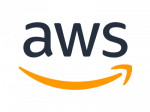 Amazon Web Services – global cloud infrastructure & services partner