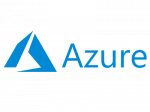 Microsoft Azure – scalable cloud services partner