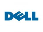 Dell Computer Network Services for Small Businesses