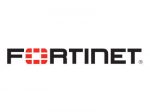 Fortinet – next-gen firewall & network security partner