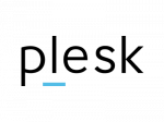 Plesk – web hosting control panel & server management partner