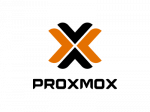 Proxmox – open-source virtualization & container platform partner