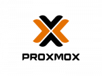 Proxmox – open-source virtualization & container platform partner