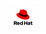Red Hat – enterprise Linux & cloud technologies partner