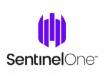 sentinelone-logo