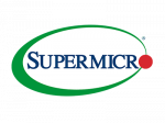 supermicro-logo