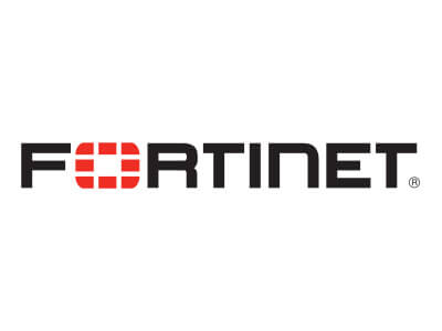 Fortinet – next-gen firewall & network security partner
