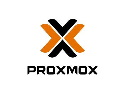Proxmox – open-source virtualization & container platform partner
