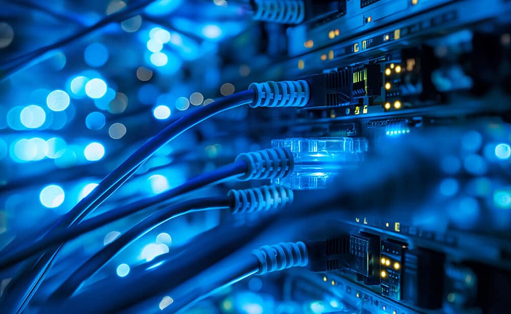 Ready Data Center is a Tampa,FL based IT service Provider for small business