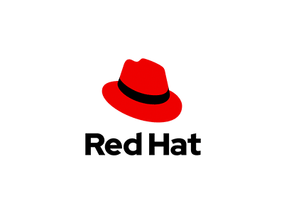 Red Hat – enterprise Linux & cloud technologies partner